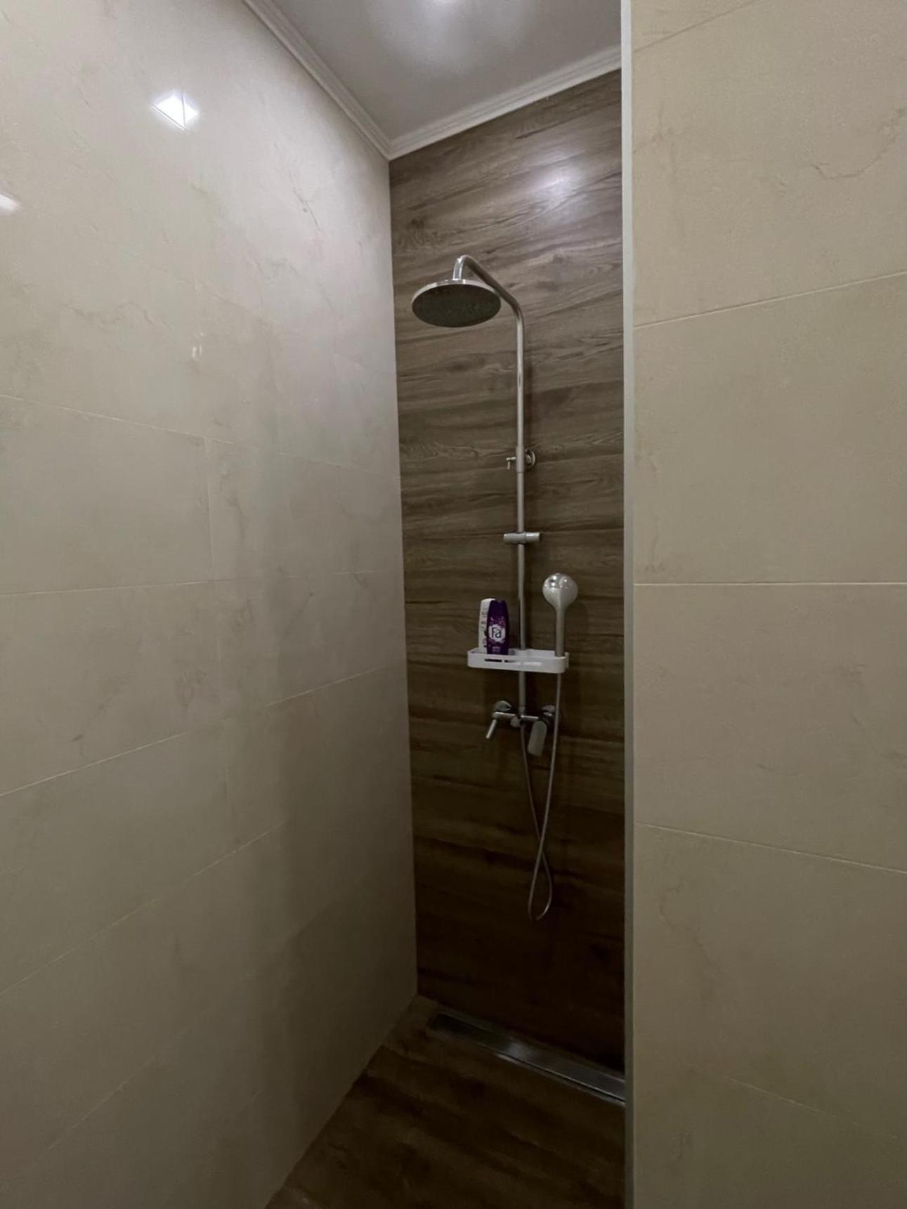 Vista Apartment Trebinje Luaran gambar